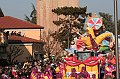 Carnevale 2010 FB (56)